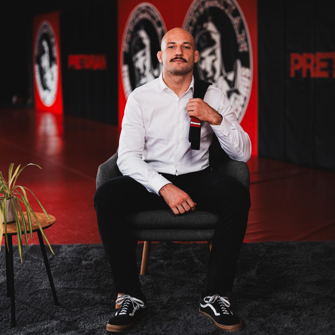 Martin Rapčan