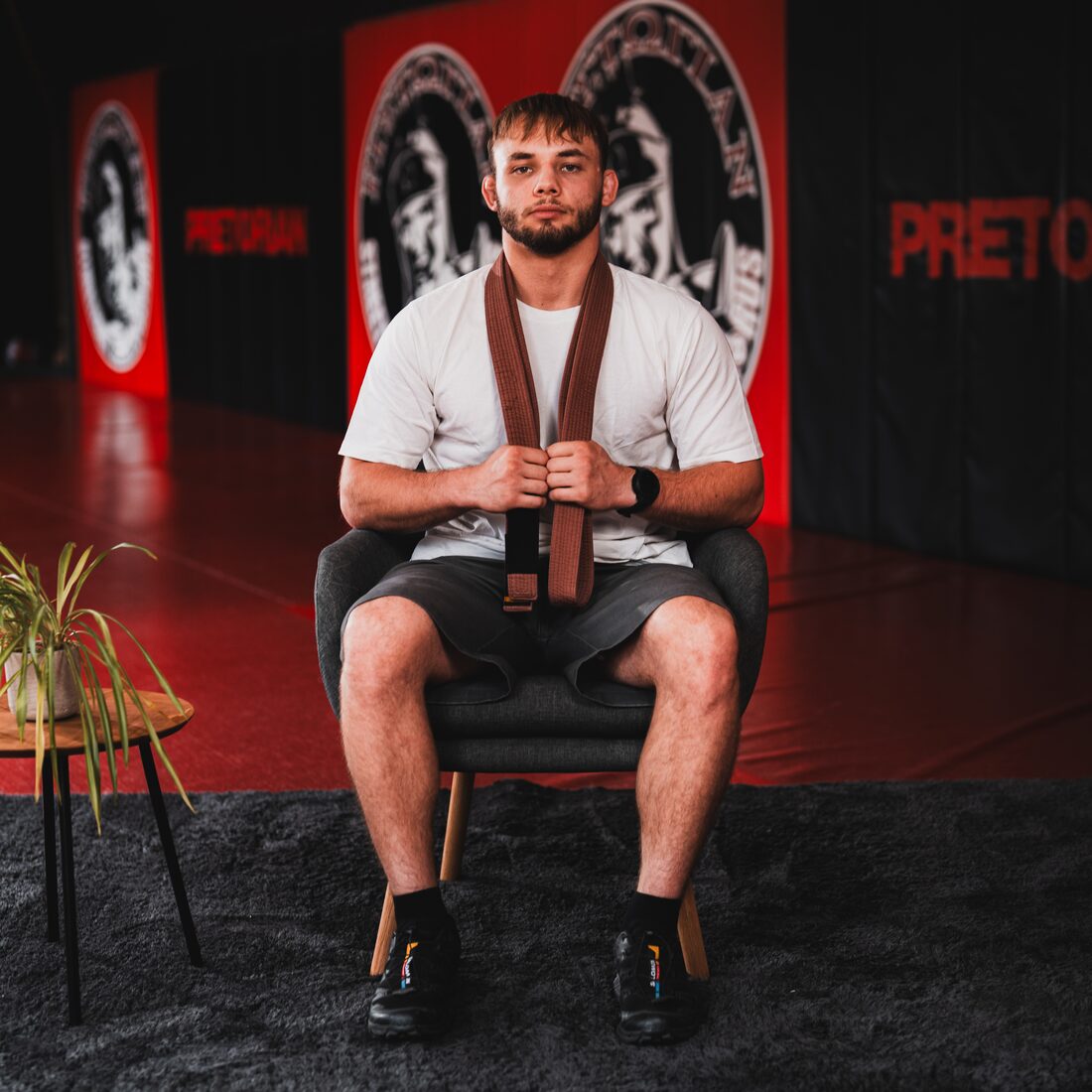 Štěpán Bříza
